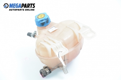 Behälter für frostschutzmittel for Alfa Romeo MiTo 1.4, 78 hp, 2008