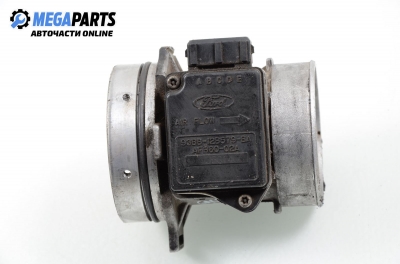 Debitmetru pentru Ford Galaxy 2.0 16V, 116 cp, 1996 № 93BB-12B579-BA