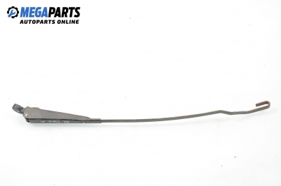 Front wipers arm for Volkswagen Golf II 1.6, 72 hp, 1988, position: right