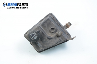 Coolant reservoir for Peugeot 406 2.0 16V, 132 hp, sedan, 1998