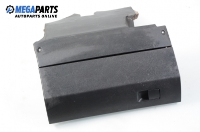 Glove box for Skoda Fabia 1.2, 54 hp, hatchback, 2007