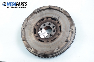 Volantă cu masă dublă pentru BMW 5 (E39) 2.5 TDS, 143 cp, sedan, 1998