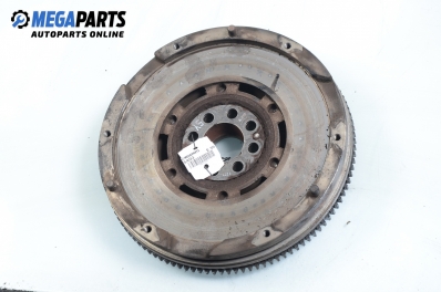 Schwungrad-dämpfer für BMW 5 (E39) 2.5 TDS, 143 hp, sedan, 1998