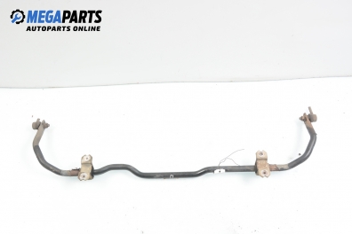Sway bar for Volkswagen Golf V 1.9 TDI, 105 hp, hatchback, 5 doors, 2005, position: front