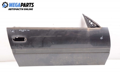Door for Nissan 100NX (1990-1994) 1.6, position: right