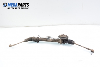 Casetă de direcție hidraulică pentru Ford Fiesta IV 1.25 16V, 75 cp, 3 uși, 1997