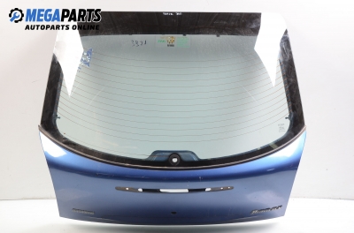 Capac spate pentru Fiat Brava 1.8 16V, 113 cp, 5 uși, 1996