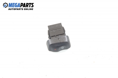 Buton închidere centralizată for Renault Megane I 1.9 dCi, 102 hp, combi, 2002
