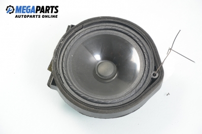 Lautsprecher für Honda Civic VIII (2005-2011), 5 türen № EAS16P688A