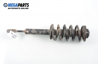 Macpherson shock absorber for Audi A4 (B5) 2.6 Quattro, 150 hp, sedan, 1995, position: front - right