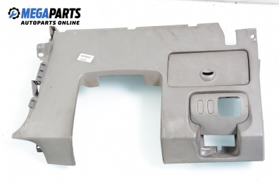 Interior plastic for Renault Scenic II 1.9 dCi, 131 hp, 2005