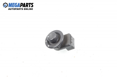 Buton oglinzi electrice pentru Renault Megane I 1.9 dCi, 102 cp, combi, 2002