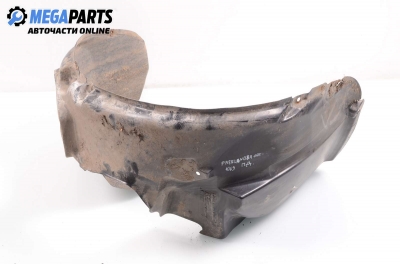 Inner fender for Land Rover Freelander I (L314) (1997-2006) 2.0, position: front - right