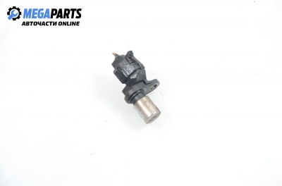 Sensor für Toyota RAV4 (XA20) 2.0 D-4D, 116 hp, 5 türen, 2005