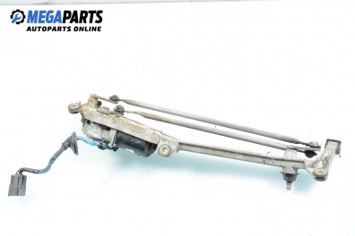 Front wipers motor for Honda Accord IV 2.0 16V, 110 hp, sedan, 1993, position: front