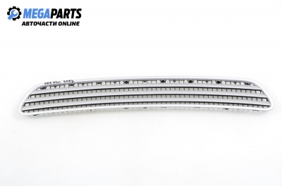 Grilă capotă pentru BMW 7 (E65, E66) 4.0 D, 258 cp automat, 2003