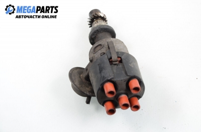 Distribuitor de aprindere delco for Volkswagen Golf II 1.6, 75 hp, 1992
