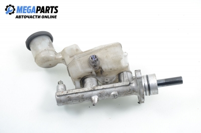 Bremspumpe für Toyota RAV4 (XA20) 2.0 D-4D, 116 hp, 5 türen, 2005