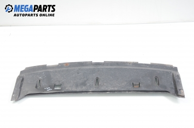 Capac de plastic pentru Peugeot 307 2.0 HDi, 90 cp, hatchback, 5 uși, 2000