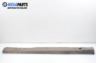 Side skirt for Alfa Romeo 166 2.0 T.Spark, 155 hp, 2000, position: left