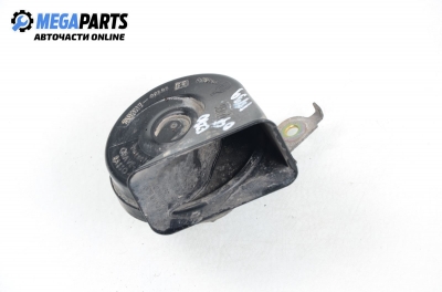 Horn for Mercedes-Benz E W211 3.2 CDI, 177 hp, station wagon automatic, 2005