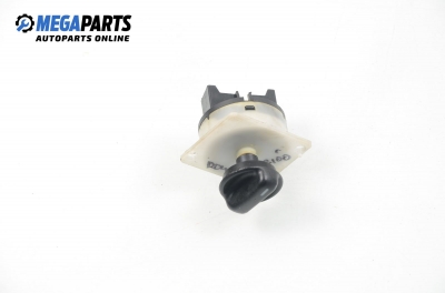 Comutator ventilator încălzire for Rover 400 1.4 16V Si, 103 hp, sedan, 1999