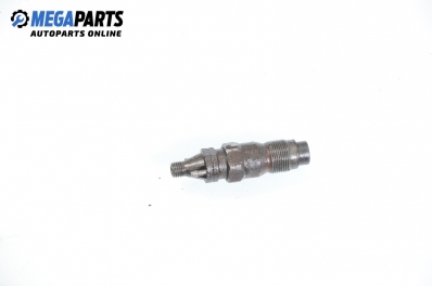 Diesel fuel injector for BMW 5 (E39) 2.5 TDS, 143 hp, sedan, 1998