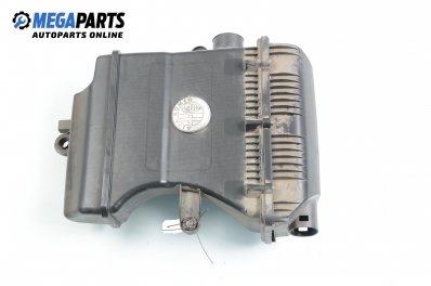 Engine cover for Alfa Romeo MiTo 1.4, 78 hp, 2008