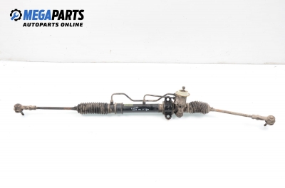 Zahnstangen-lenkgetriebe, hydraulisch für Hyundai Coupe 2.0 16V, 139 hp, 2000