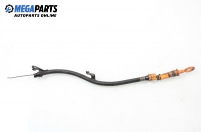 Dipstick for Seat Ibiza (6L) 1.4 TDI, 75 hp, 2003