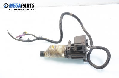 Hydraulische pumpe for Opel Astra G 1.7 16V DTI, 75 hp, hecktür, 2000