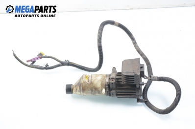 Power steering pump for Opel Astra G 1.7 16V DTI, 75 hp, hatchback, 2000