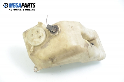 Rezervor spălător parbriz for Mercedes-Benz 190 (W201) 2.0, 122 hp, sedan, 1992