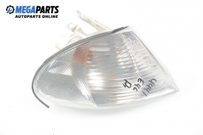 Semnalizator pentru BMW 3 (E46) 3.0 xDrive, 184 cp, combi automat, 2000, poziție: dreapte