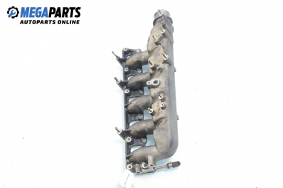 Galerie de admisie pentru Alfa Romeo 166 2.4 JTD, 136 cp, 2000