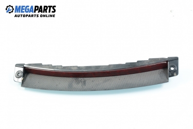 Central tail light for Hyundai Coupe 1.6 16V, 116 hp, 2001