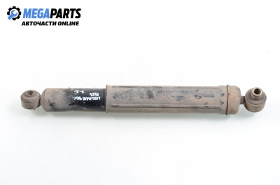 Shock absorber for Renault Megane 2.0, 114 hp, hatchback, 5 doors, 1996, position: rear - right