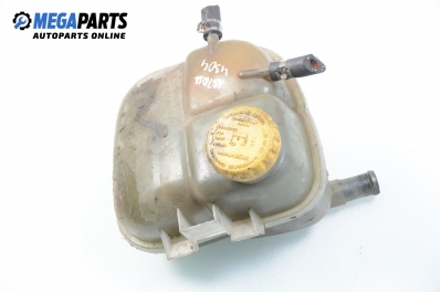 Coolant reservoir for Opel Astra G 1.7 16V DTI, 75 hp, hatchback, 2000