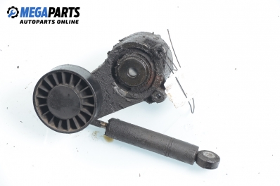 Spannrolle for Mercedes-Benz 124 (W/S/C/A/V) 2.0, 136 hp, sedan, 1992