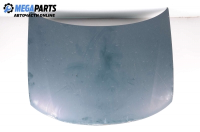Capotă for Volkswagen Passat (B5; B5.5) 1.9 TDI, 90 hp, combi, 1998