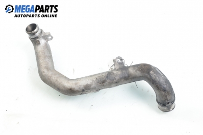Țeavă turbo pentru Mazda 6 2.0 DI, 136 cp, combi, 2003