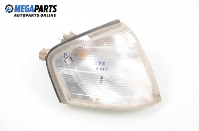 Blinker for Mercedes-Benz C-Class 202 (W/S) 2.2 D, 95 hp, sedan, 1993, position: right