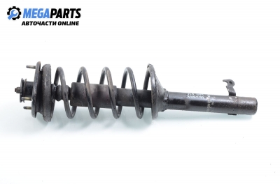 Macpherson shock absorber for Honda HR-V (1999-2006) 1.6, position: front - left