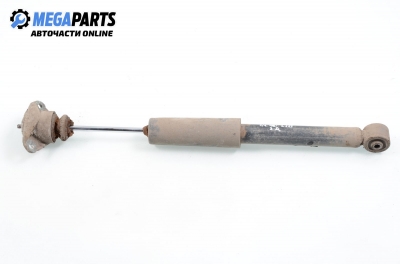 Shock absorber for Volkswagen Golf IV 1.4, 75 hp, 5 doors, 1998, position: rear - right