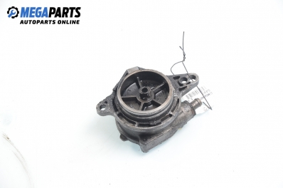 Vacuum pump for BMW 5 (E39) 2.5 TDS, 143 hp, sedan, 1998