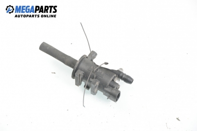 Vacuum valve for Opel Astra G 1.6, 84 hp, sedan, 2003