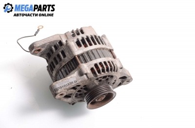 Alternator for Nissan 100NX (1990-1994) 1.6