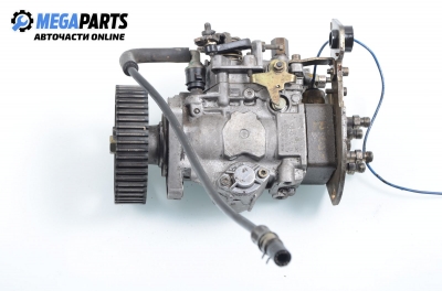 Diesel injection pump for Fiat Punto 1.9 D, 60 hp, 2001