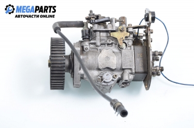 Pompă de injecție motorină for Fiat Punto 1.9 D, 60 hp, 2001