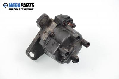 Delco distributor for Toyota RAV4 (XA10) 2.0, 129 hp, 1995